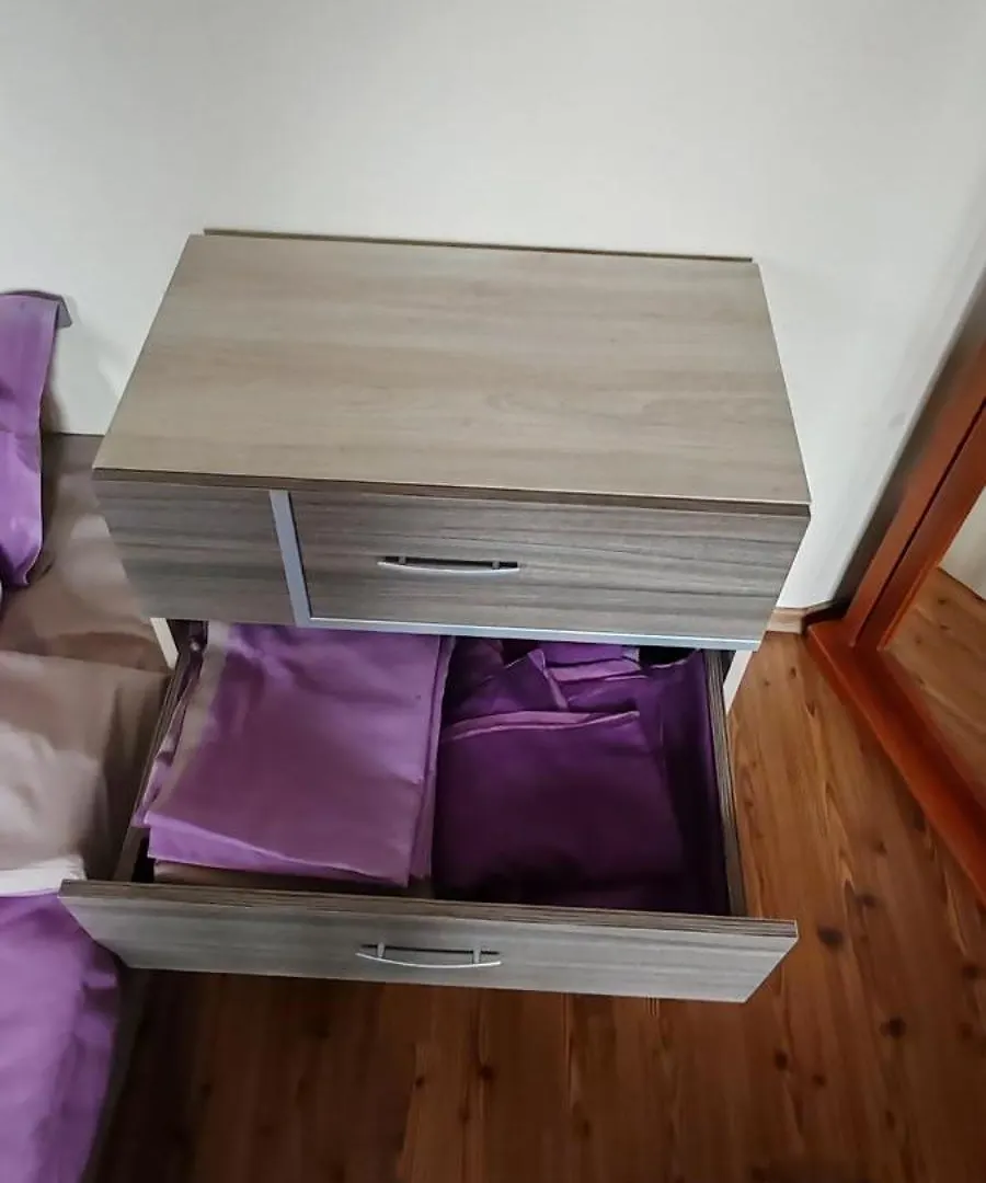 Ivavev Cedarlodge Bansko