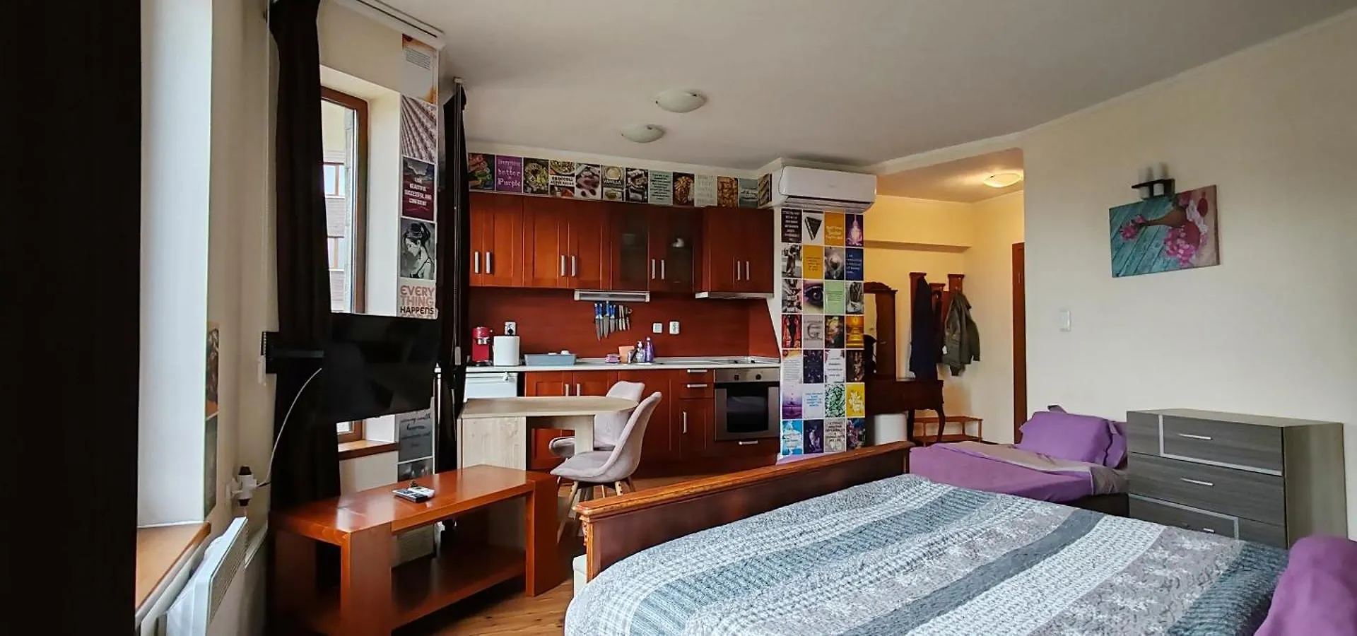 Ivavev Cedarlodge Bansko