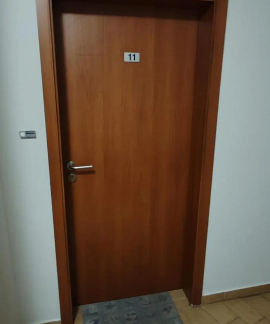Ivavev Cedarlodge Bansko 0*,  Bulgaria
