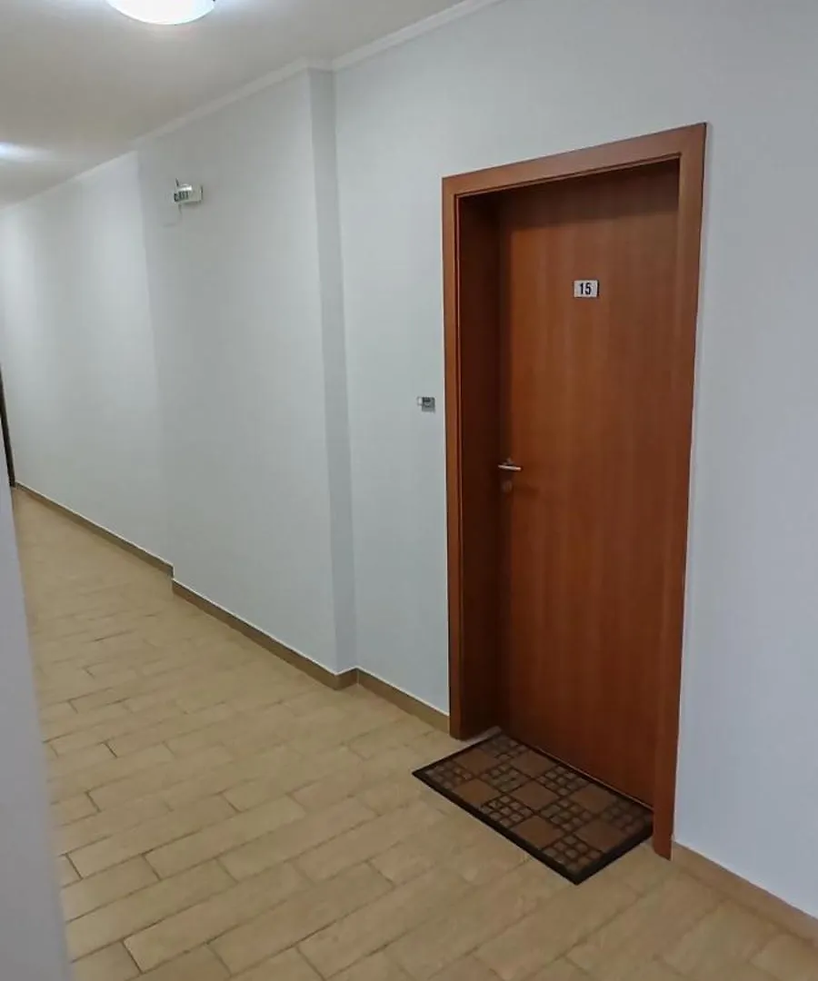 Ivavev Cedarlodge Bansko Apartment