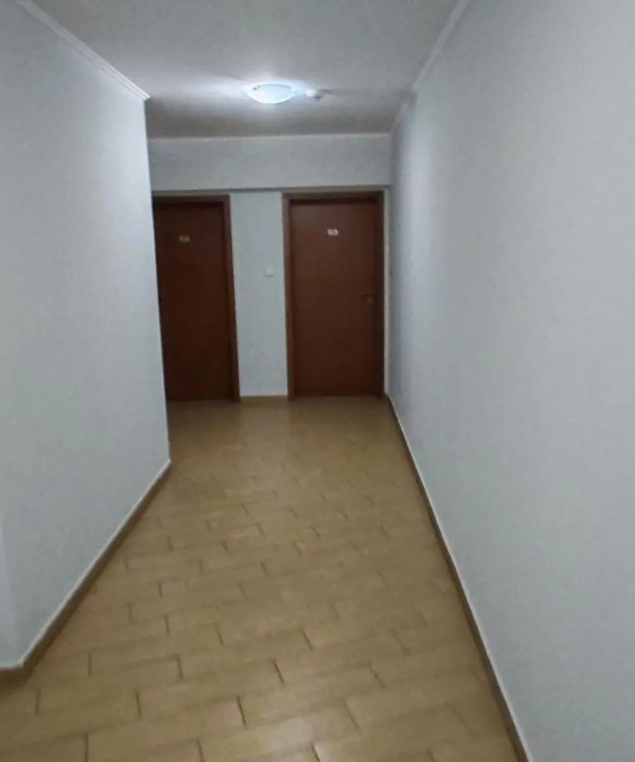 Apartment Ivavev Cedarlodge Bansko Bulgaria