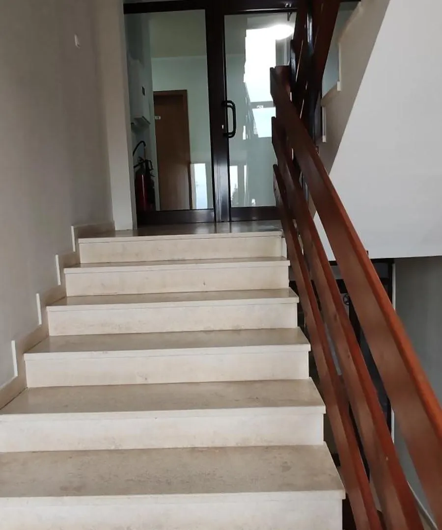 Ivavev Cedarlodge Bansko