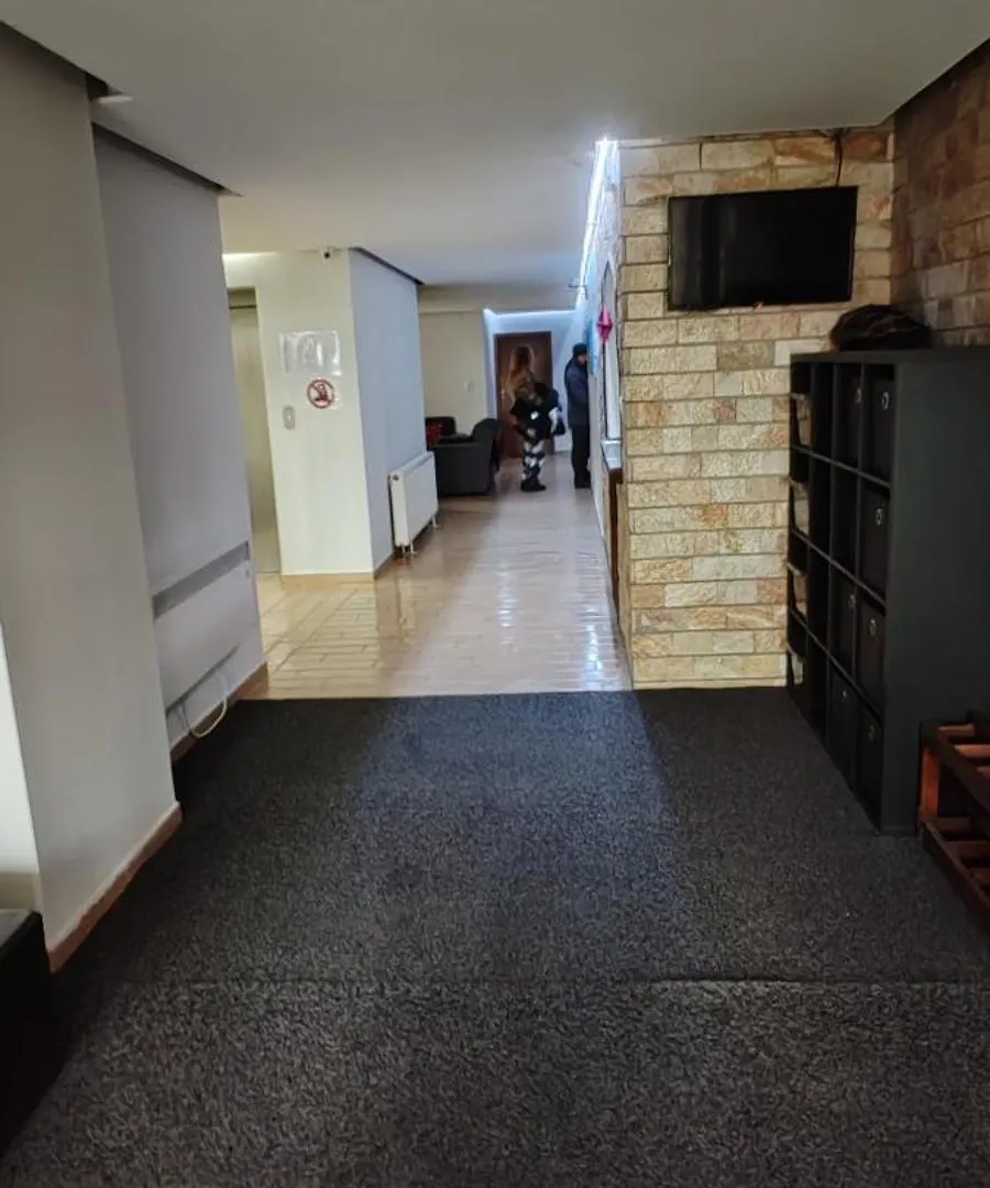 Apartment Ivavev Cedarlodge Bansko